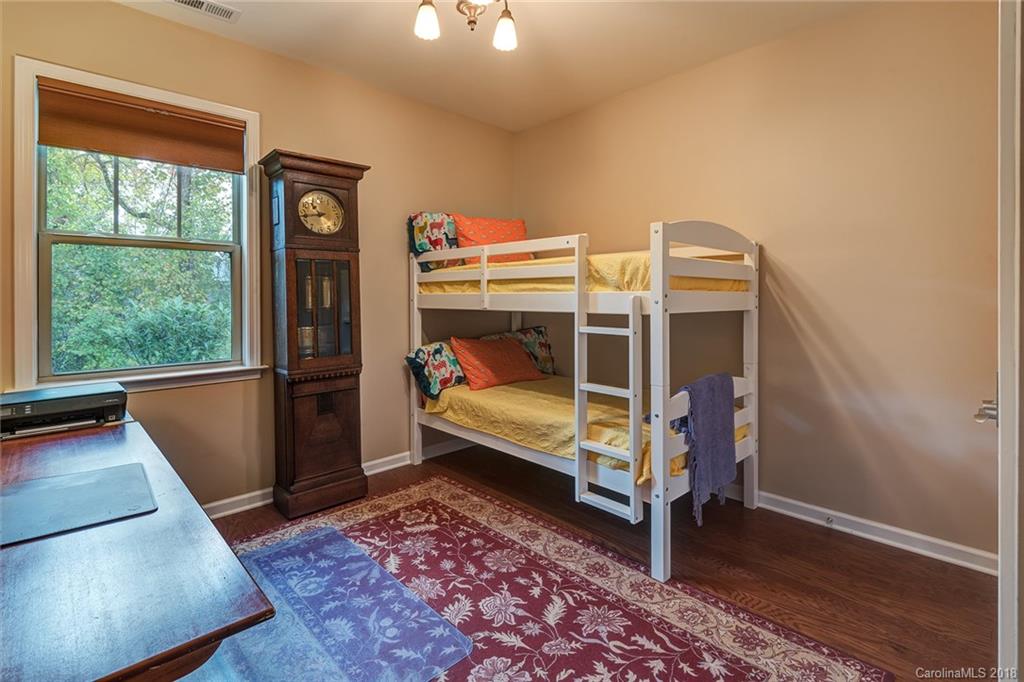 46 Brown Street Weaverville NC 28787