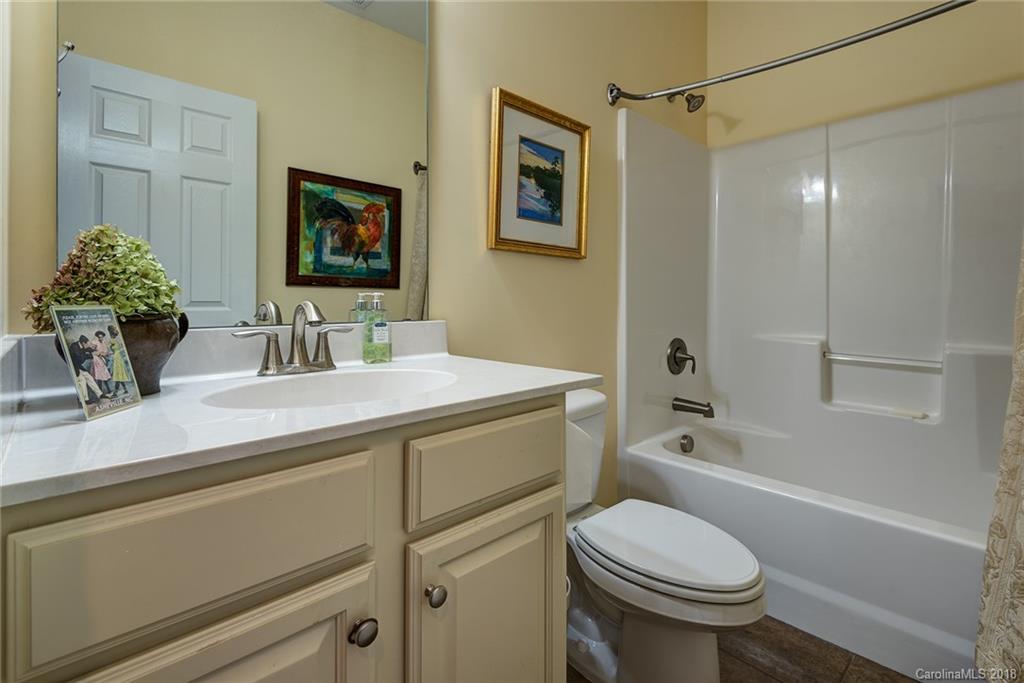 46 Brown Street Weaverville NC 28787