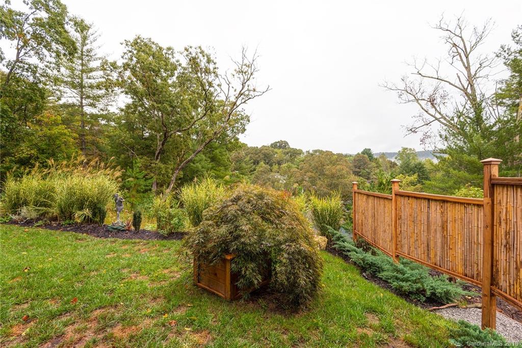 46 Brown Street Weaverville NC 28787