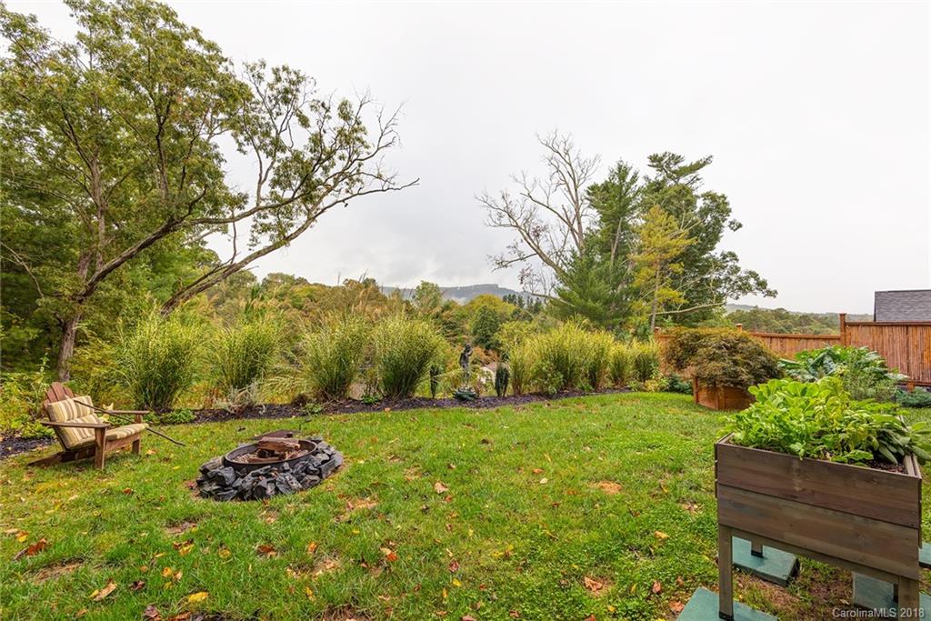 46 Brown Street Weaverville NC 28787
