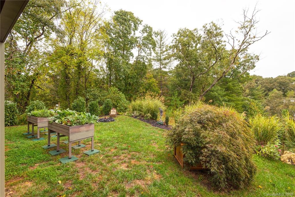46 Brown Street Weaverville NC 28787