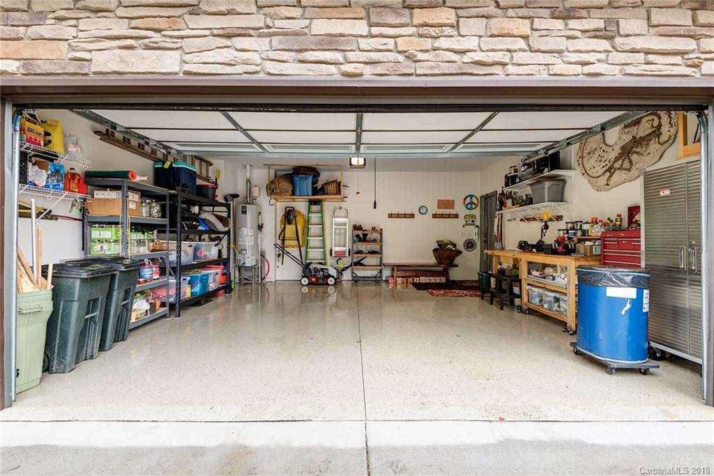 46 Brown Street Weaverville NC 28787