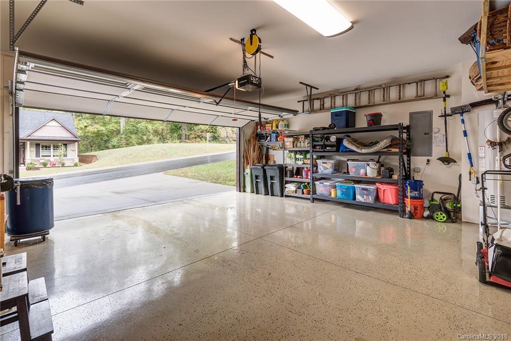 46 Brown Street Weaverville NC 28787