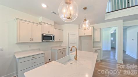 3099 Meadowcrest Drive Clover SC 29710