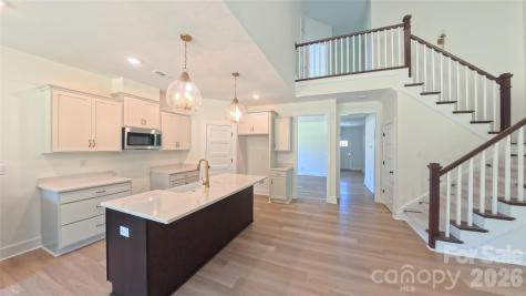 3099 Meadowcrest Drive Clover SC 29710