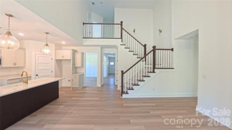 3099 Meadowcrest Drive Clover SC 29710
