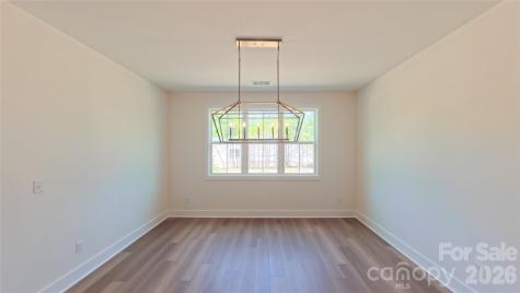 3099 Meadowcrest Drive Clover SC 29710