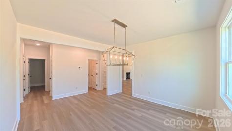 3099 Meadowcrest Drive Clover SC 29710