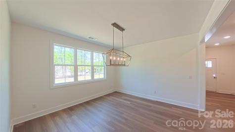 3099 Meadowcrest Drive Clover SC 29710