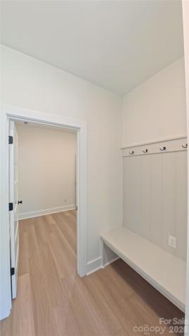 3099 Meadowcrest Drive Clover SC 29710