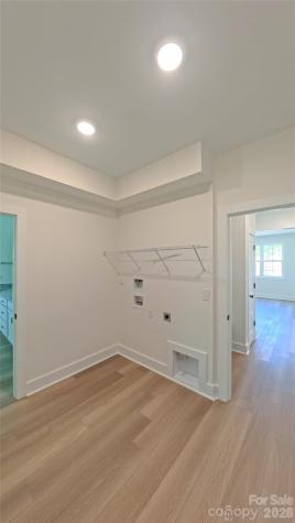 3099 Meadowcrest Drive Clover SC 29710
