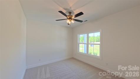 3099 Meadowcrest Drive Clover SC 29710