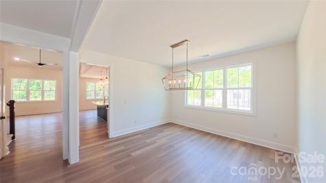 3099 Meadowcrest Drive Clover SC 29710