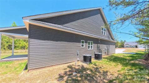 3099 Meadowcrest Drive Clover SC 29710