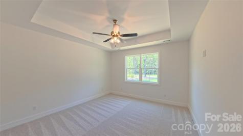 3099 Meadowcrest Drive Clover SC 29710