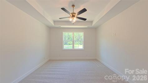 3099 Meadowcrest Drive Clover SC 29710