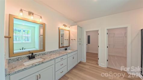 3099 Meadowcrest Drive Clover SC 29710