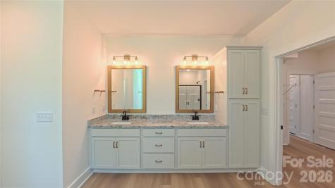 3099 Meadowcrest Drive Clover SC 29710