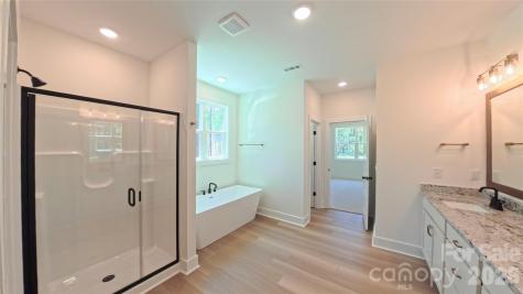 3099 Meadowcrest Drive Clover SC 29710