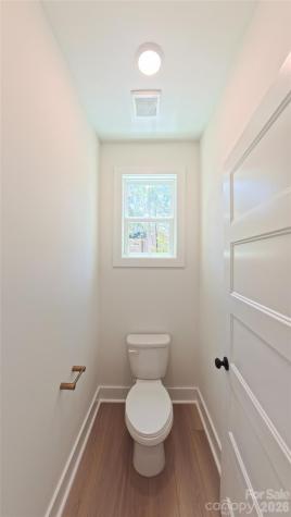 3099 Meadowcrest Drive Clover SC 29710