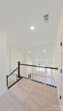 3099 Meadowcrest Drive Clover SC 29710