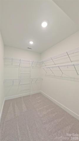 3099 Meadowcrest Drive Clover SC 29710