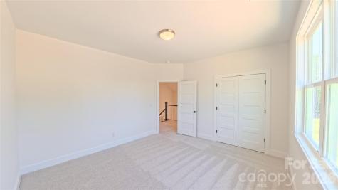3099 Meadowcrest Drive Clover SC 29710