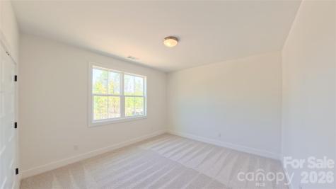 3099 Meadowcrest Drive Clover SC 29710