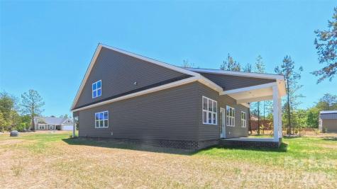 3099 Meadowcrest Drive Clover SC 29710