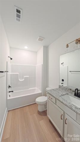 3099 Meadowcrest Drive Clover SC 29710