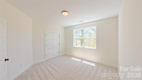 3099 Meadowcrest Drive Clover SC 29710