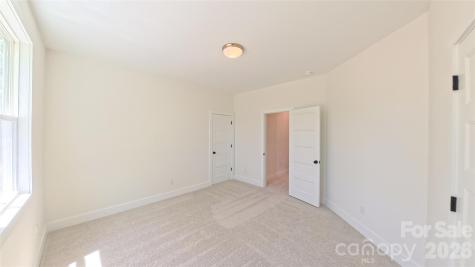 3099 Meadowcrest Drive Clover SC 29710