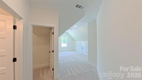 3099 Meadowcrest Drive Clover SC 29710