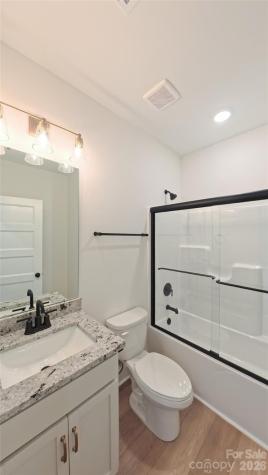 3099 Meadowcrest Drive Clover SC 29710