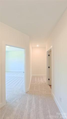 3099 Meadowcrest Drive Clover SC 29710