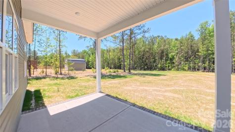 3099 Meadowcrest Drive Clover SC 29710