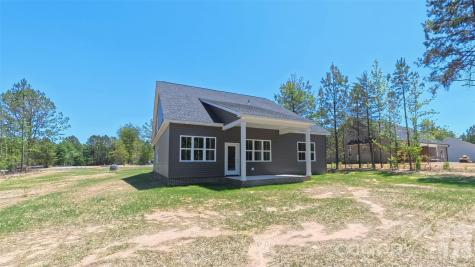 3099 Meadowcrest Drive Clover SC 29710