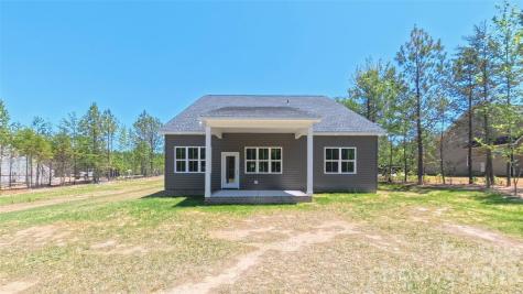 3099 Meadowcrest Drive Clover SC 29710