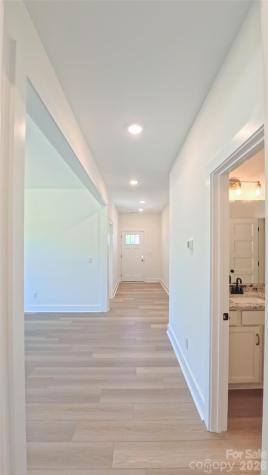 3099 Meadowcrest Drive Clover SC 29710