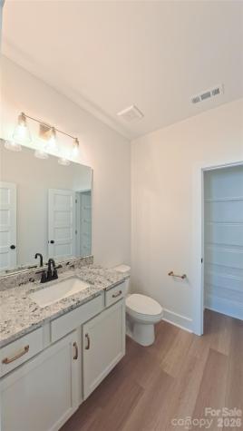 3099 Meadowcrest Drive Clover SC 29710