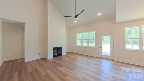 3099 Meadowcrest Drive Clover SC 29710
