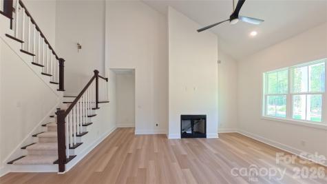 3099 Meadowcrest Drive Clover SC 29710
