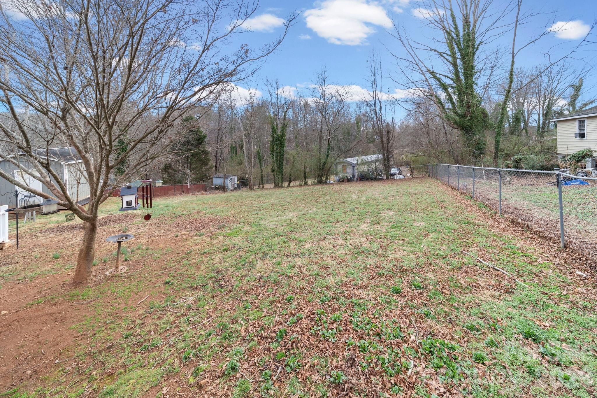 116 Hilltop Avenue Valdese NC 28690