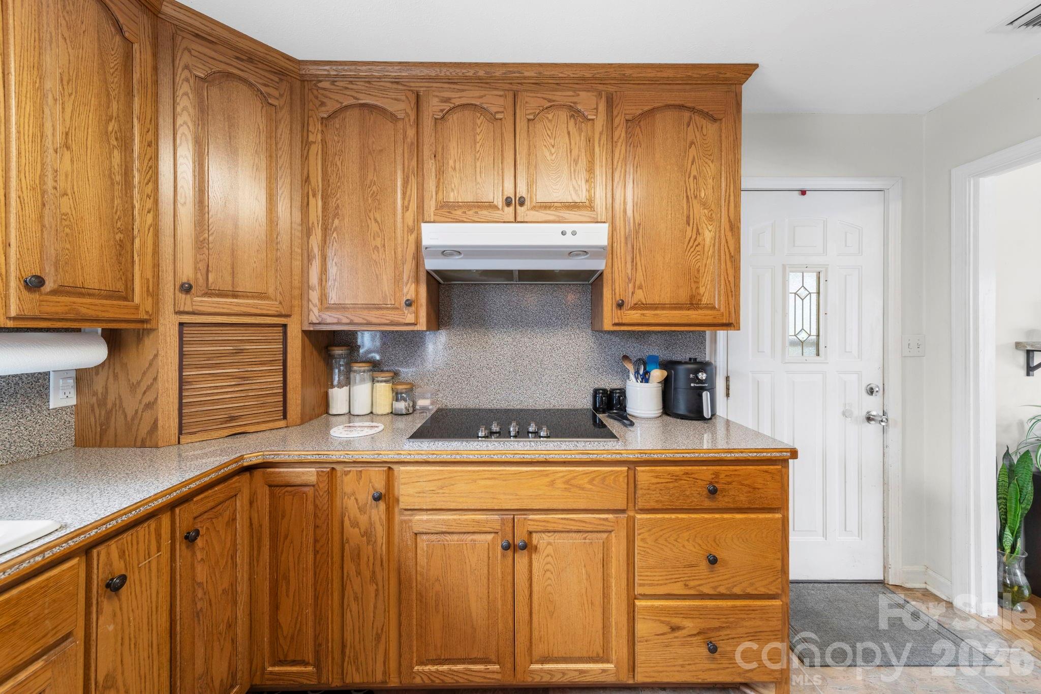 116 Hilltop Avenue Valdese NC 28690