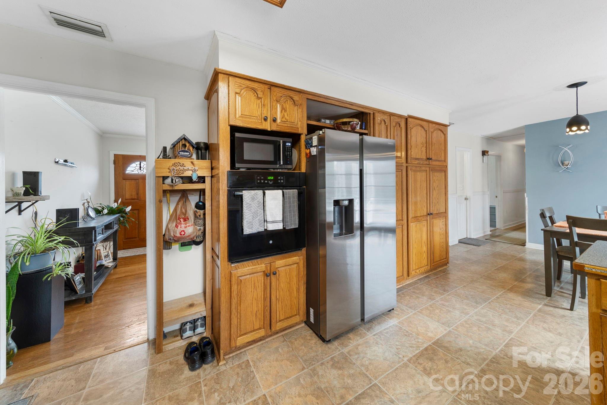 116 Hilltop Avenue Valdese NC 28690