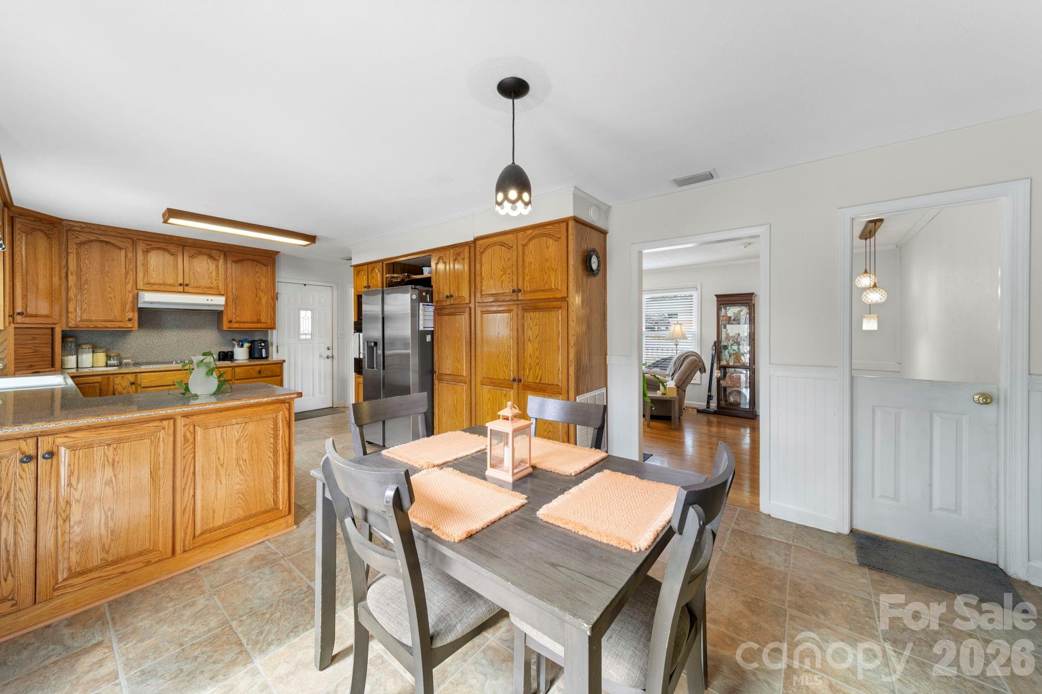 116 Hilltop Avenue Valdese NC 28690
