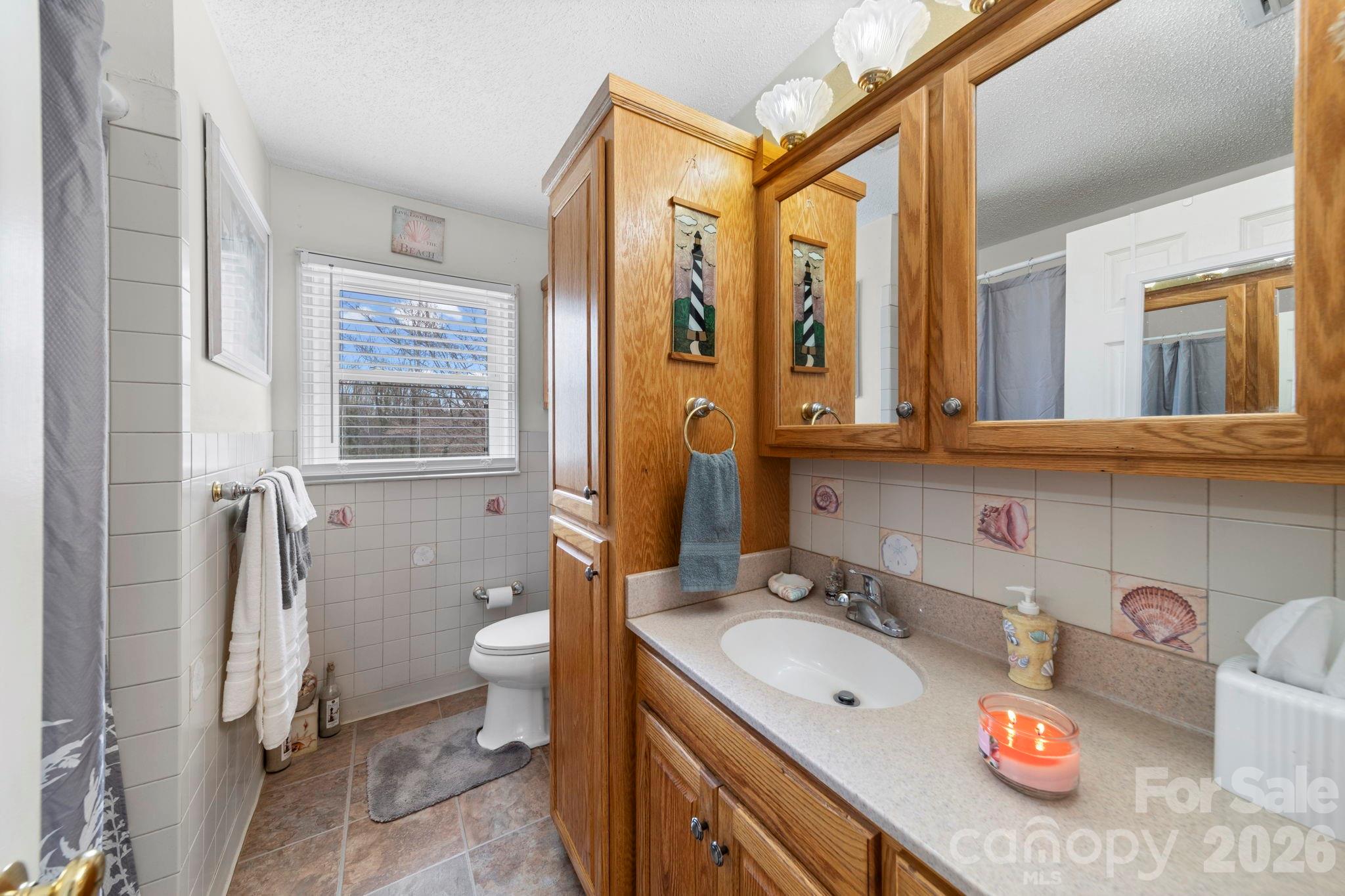 116 Hilltop Avenue Valdese NC 28690