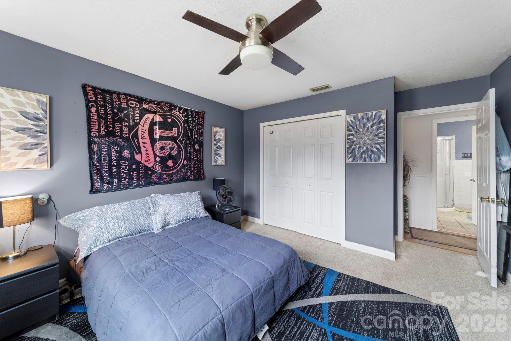 116 Hilltop Avenue Valdese NC 28690
