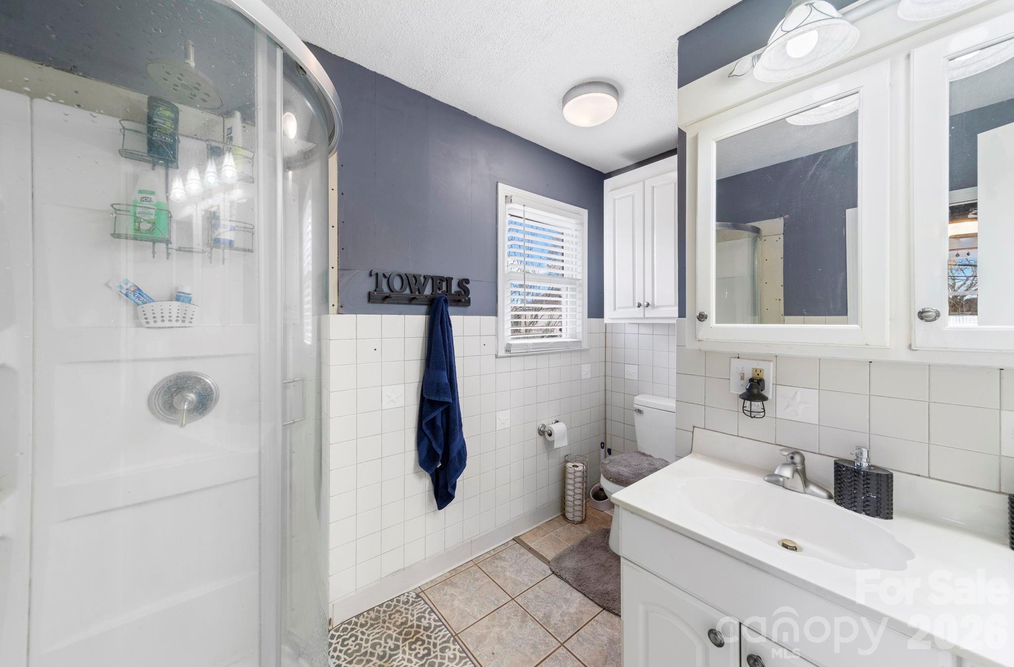 116 Hilltop Avenue Valdese NC 28690