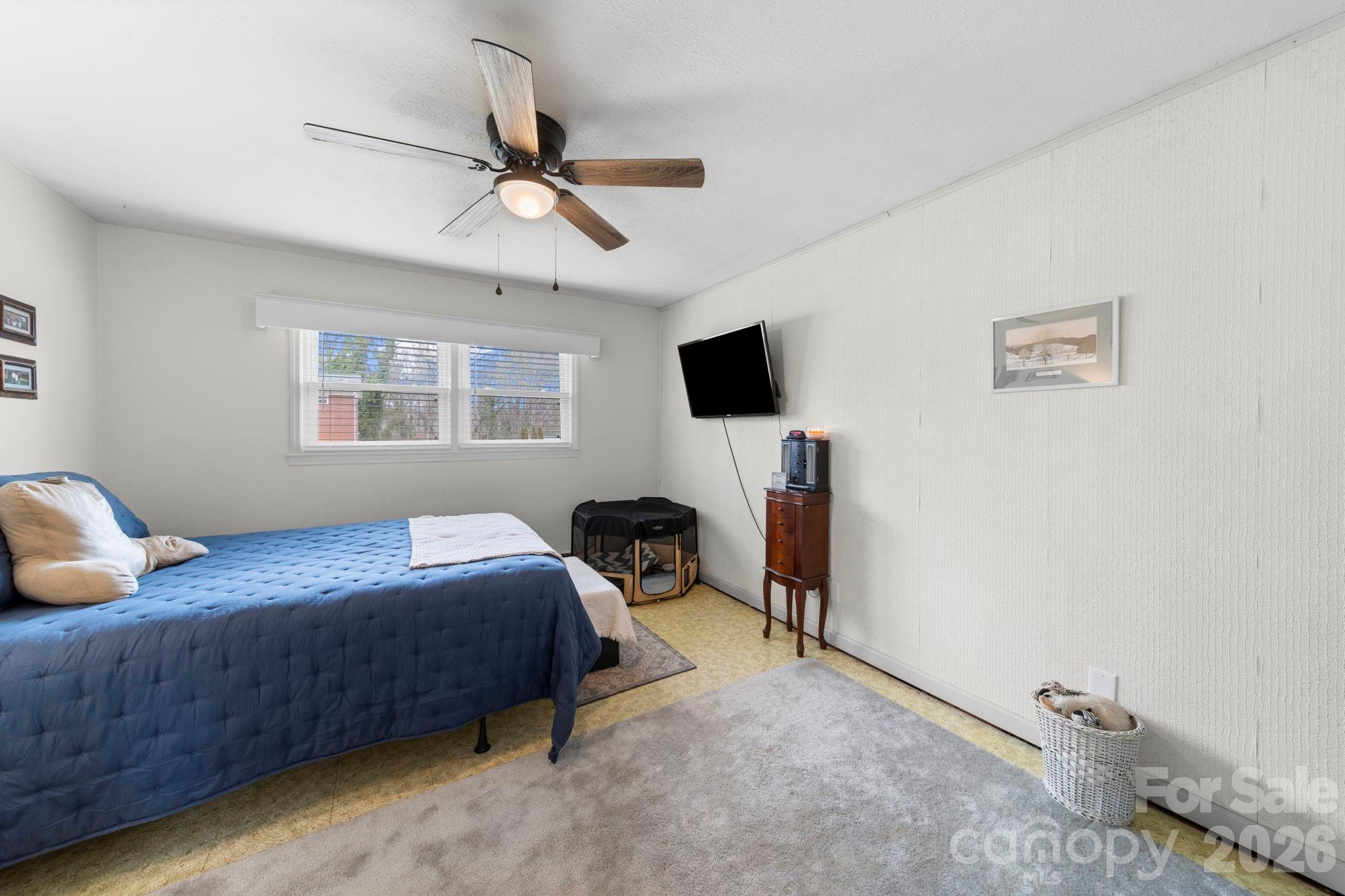 116 Hilltop Avenue Valdese NC 28690